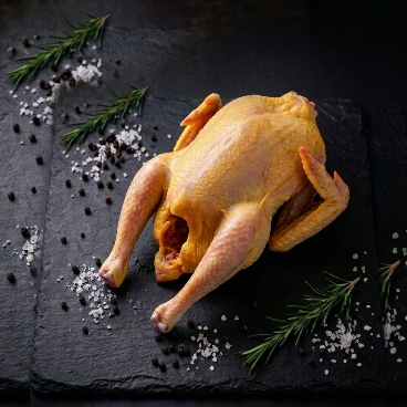 Home chicken img